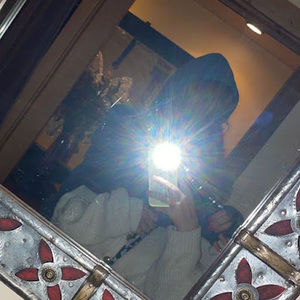 Meet your Posher, Portia